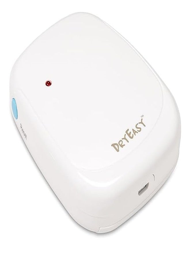 DryEasy Plus Wireless Bedwetting Alarm - Image 3